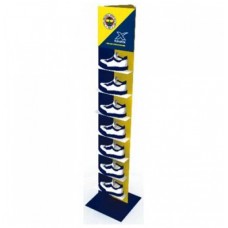 S40 TANITIM STANDI S40 TANITIM STANDI